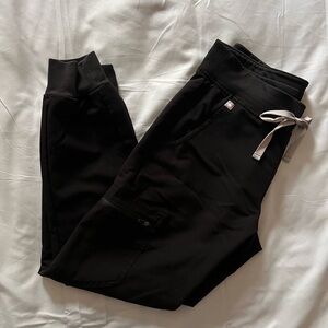 FIGS XS PETITE JOGGER